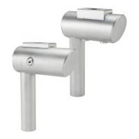 Escape DA-70 Izq. Compact