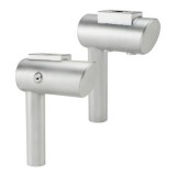 Escape DA-70 Der. Compact Escape DA-70 Der. Compact