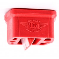 Reed Valve Full Assembly DA85/100/120/200