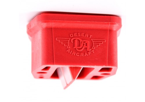 Reed Valve Full Assembly DA85/100/120/200