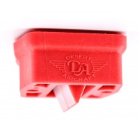 Reed Valve Full Assembly DA60/70