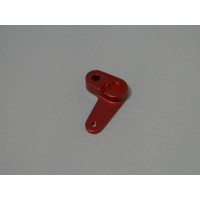 Carb Throttle Arm DA70 / DA70 Throttle Arm