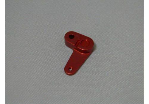 Carb Throttle Arm DA70 / DA70 Throttle Arm