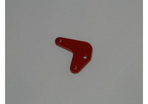 Choke Arm DA60 / DA60 DA70 Choke Arm