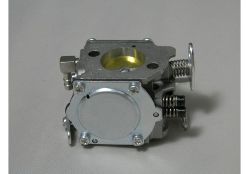 Carburador WJ71 DA85/100/120/200 Carburador WJ71 DA85/100/120/200