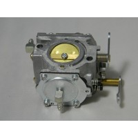 Carburador WB27 DA150/170
