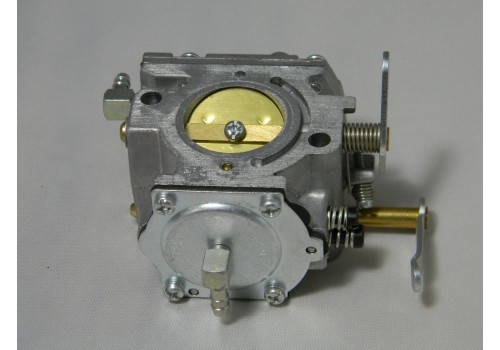 Carburador WB27 DA150/170