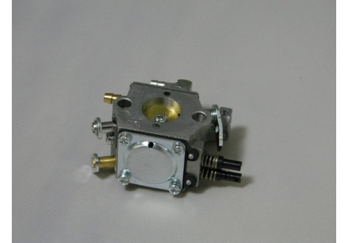 Carburador WT-201 -DA35/50