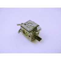 Carburador HDA22 DA60/70