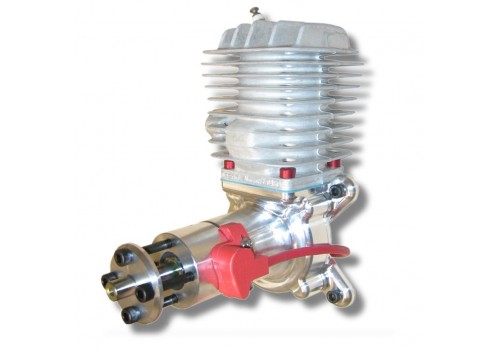 Motor DA-50 Motor DA-50