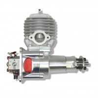 Motor DA-60