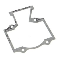 Gasket Crank Case 100L /