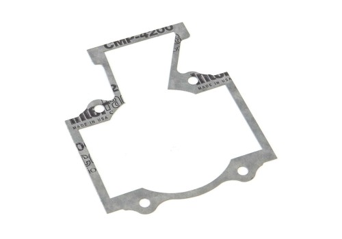 Gasket Crank Case 100L /