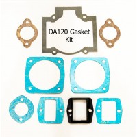 Gasket Kit DA120