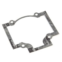 Gasket Case DA120 /
