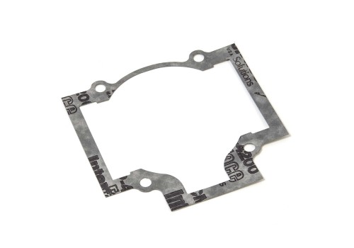 Gasket Case DA120 /