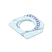 Gasket Carb DA150/170