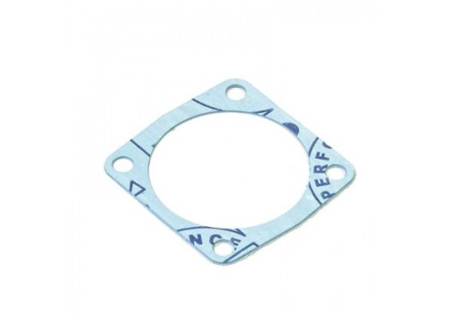 Gasket Cylinder Base DA35/70