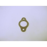 Gasket Exhaust DA35/70