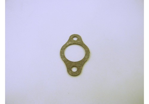 Gasket Exhaust DA35/70