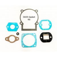 Gasket Kit DA35