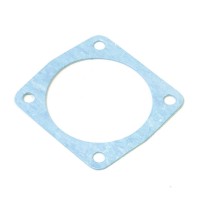 Gasket Cylinder Base DA50/100 /