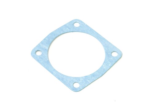 Gasket Cylinder Base DA50/100 /