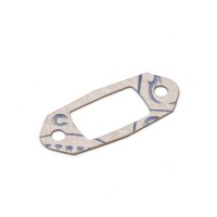 Gasket Exhaust DA50/DA100