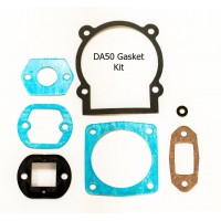 Gasket Kit DA50