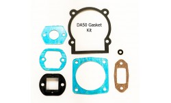 Gasket Kit DA50
