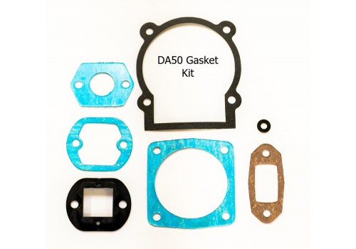 Gasket Kit DA50