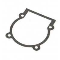 Gasket Crank Case DA50
