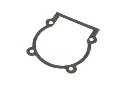 Gasket Crank Case DA50