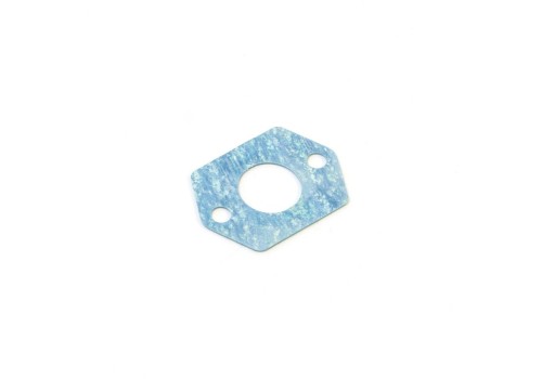 Gasket Carb Base DA50 /