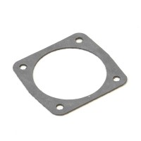 Gasket Cylinder Base DA60/120