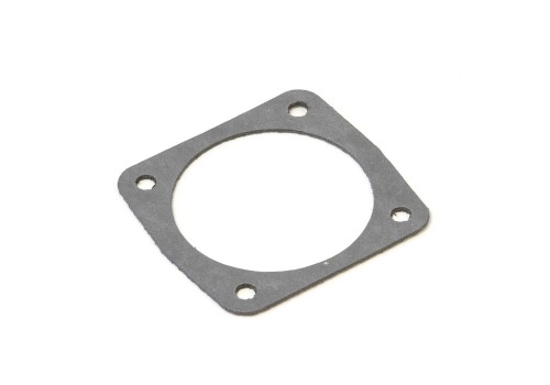 Gasket Cylinder Base DA60/120
