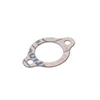 Gasket Exhaust DA60/120