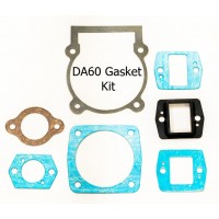 Gasket Kit DA60