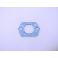 Gasket Carb DA60