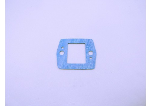 Gasket Carb Block DA60