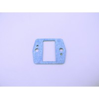 Gasket Carb Block Base DA60