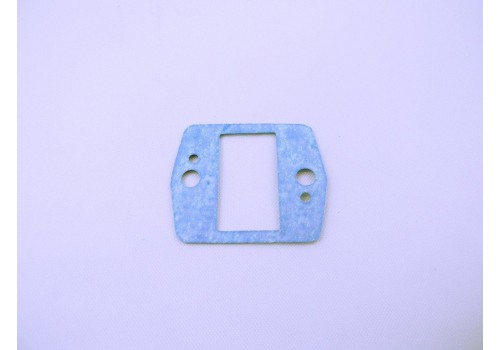 Gasket Carb Block Base DA60