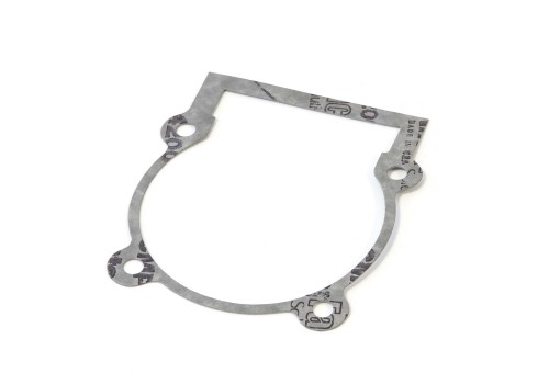Gasket Case DA60