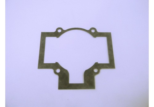 Gasket DA70 Case / Junta de Block