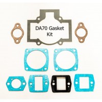 Gasket Kit DA70