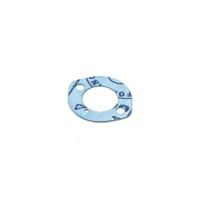 Gasket Carb Base DA85