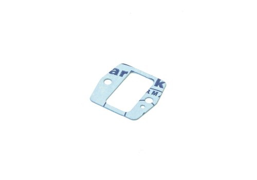 Gasket Carb Block DA85