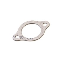 Gasket Exhaust DA85/170