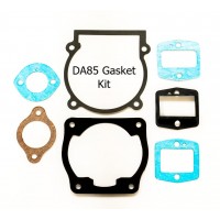 Gasket Kit DA85