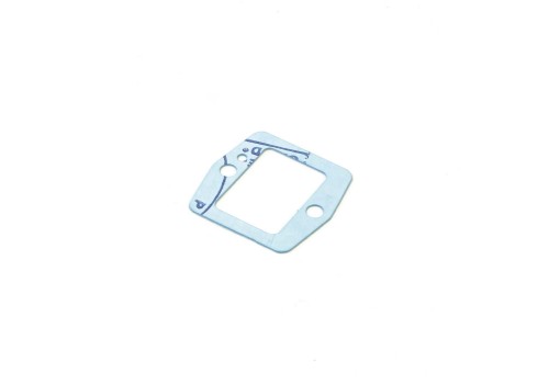 Gasket Block Base DA85
